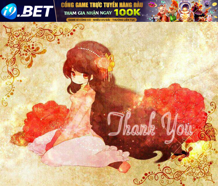 the one chapter 80 50