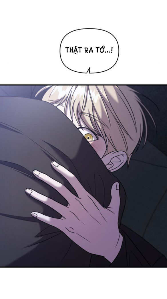 phản diện thuần túy chapter 48.2 34