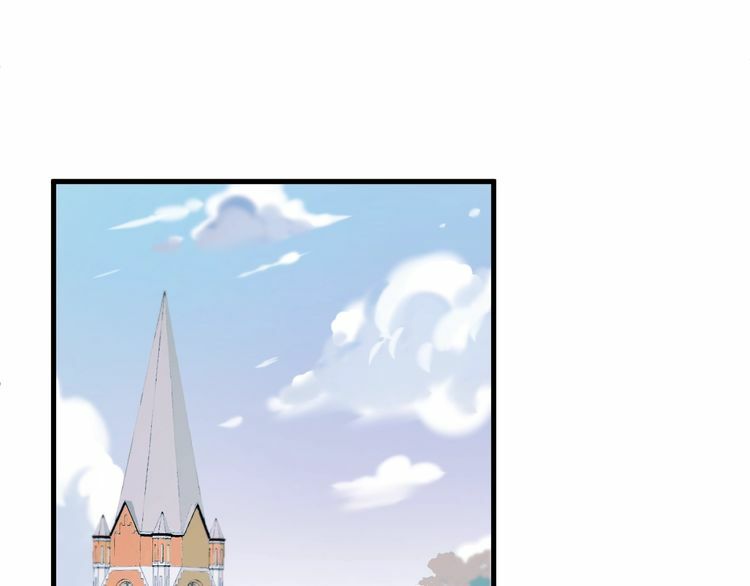 lượm được một tiểu hồ ly phần 3 chapter 21 24