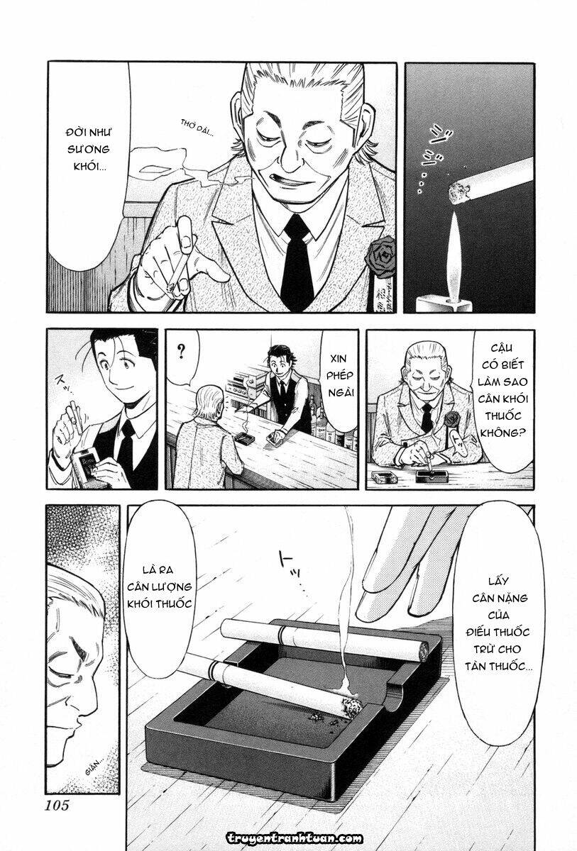 bartender chapter 84 7