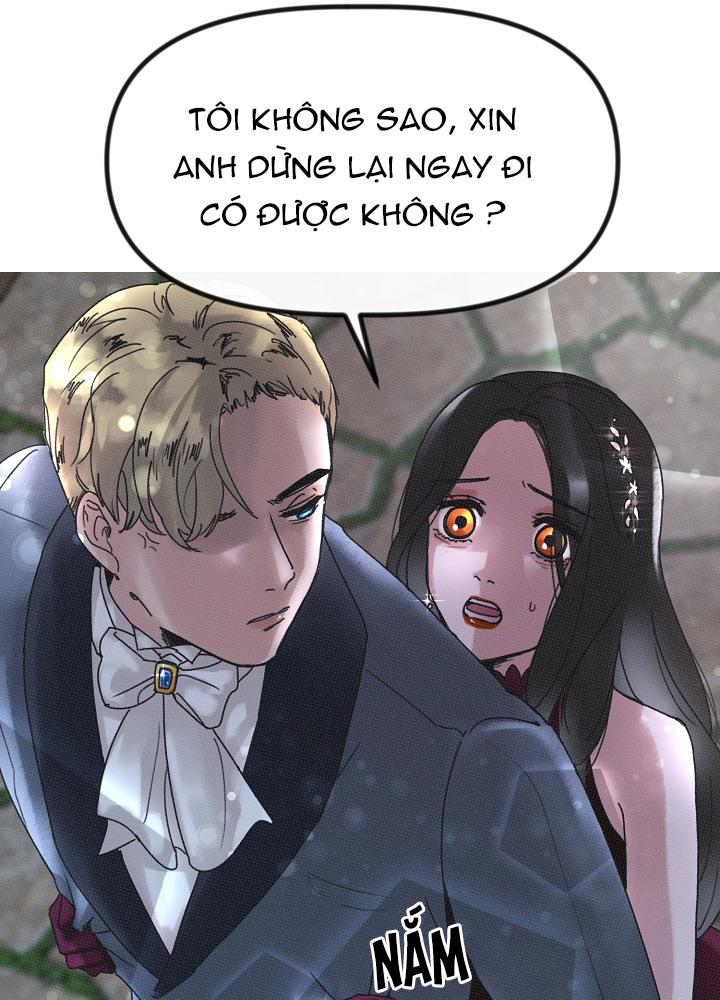 em dám không ? chapter 13 57