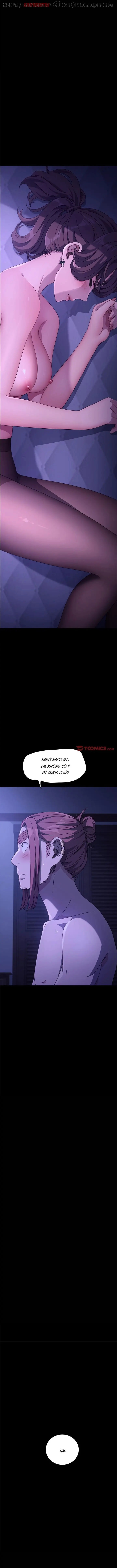 người đàn ông của ngôi nhà này chapter 8 11