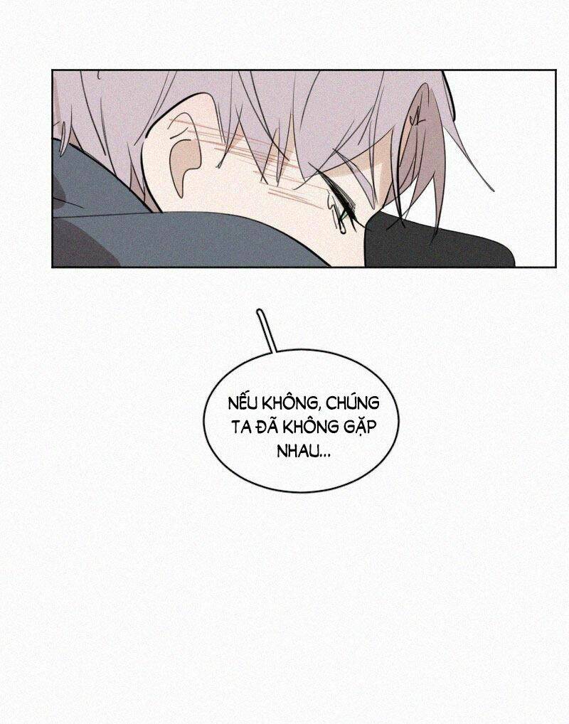 câu chuyện về cậu và tôi chapter 52 52