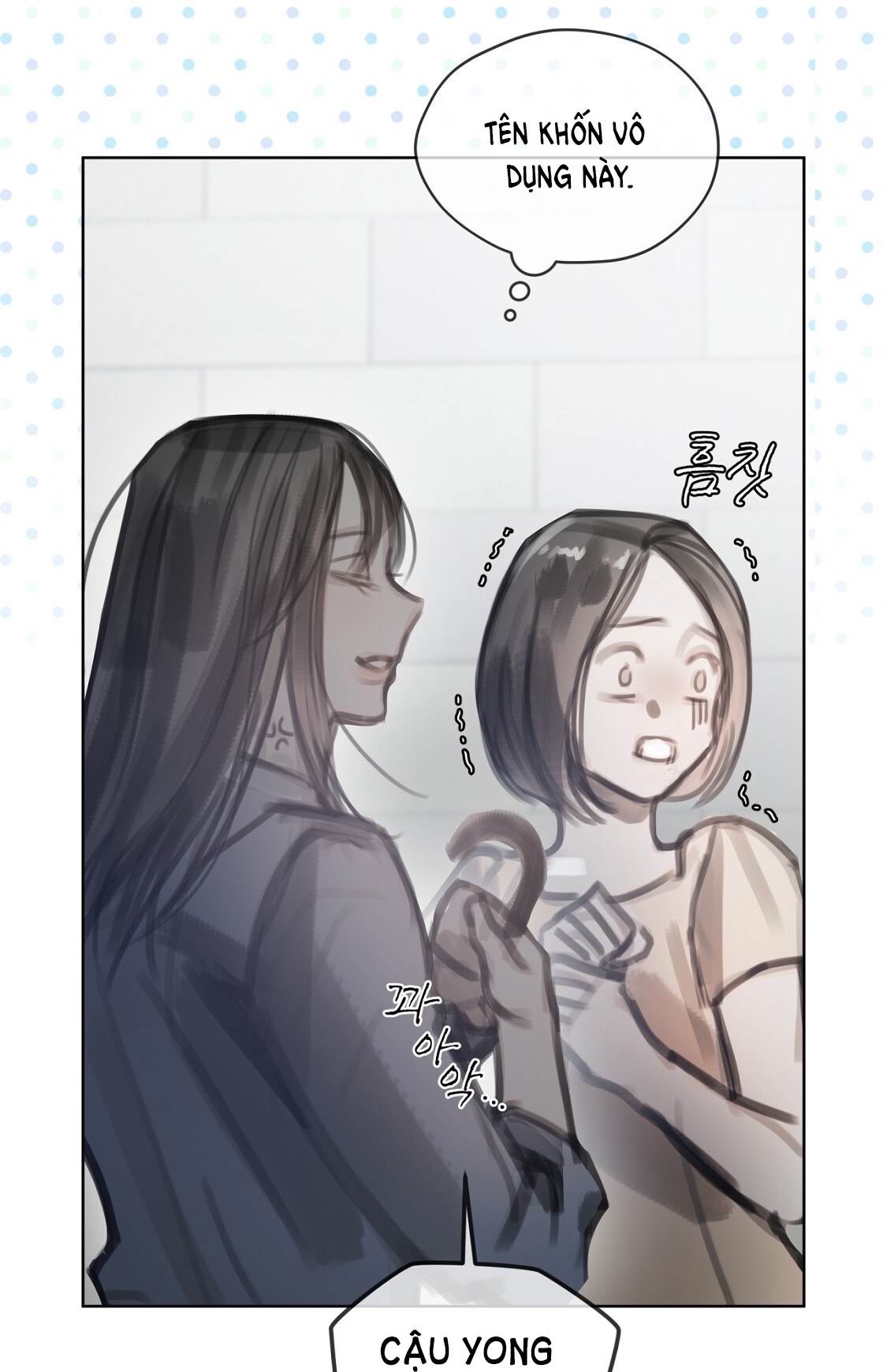 doppio senso chapter 80.2 36