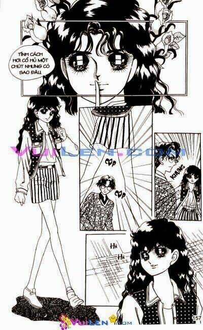 khi con gái gặp con trai chapter 3 158