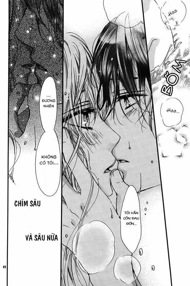 tổng hợp one shot. chapter 208 47