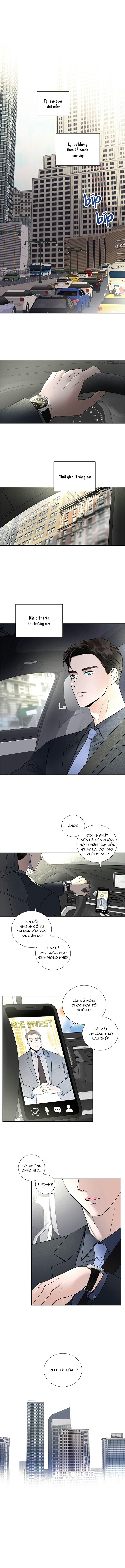 overclock chapter 1 1