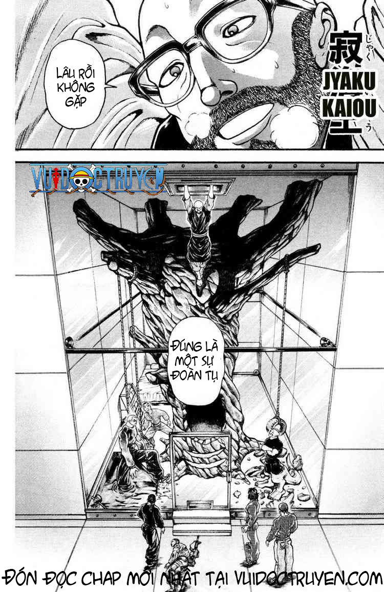 baki – son of ogre chapter 84 22