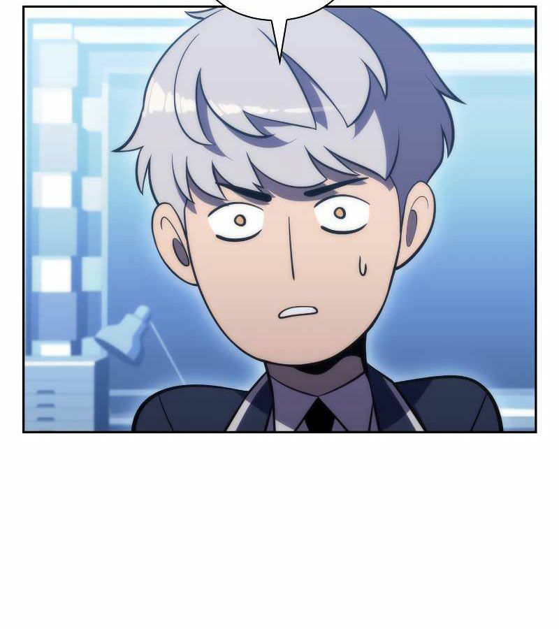 kẻ thách đấu chapter 25 187