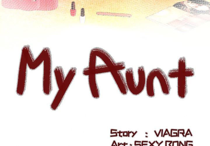 dì tôi chapter 2 4