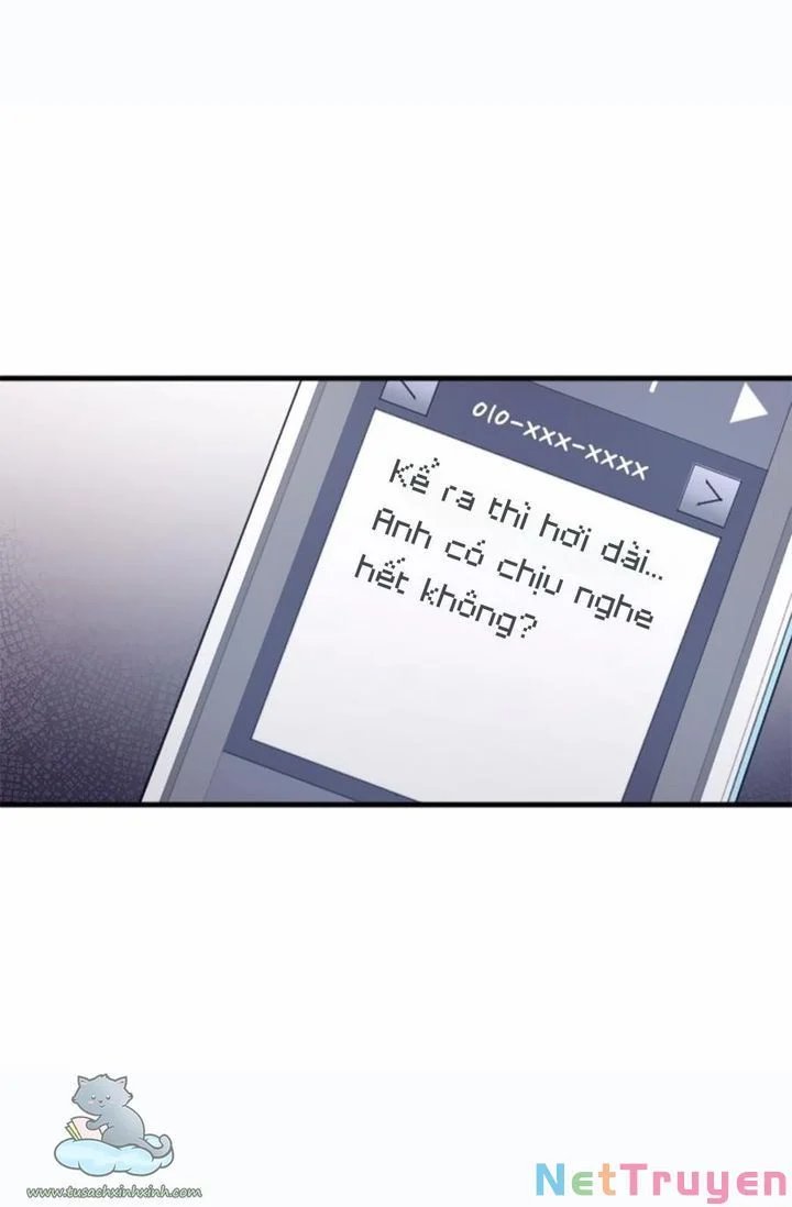 cô đi mà lấy chồng tôi chapter 38 68