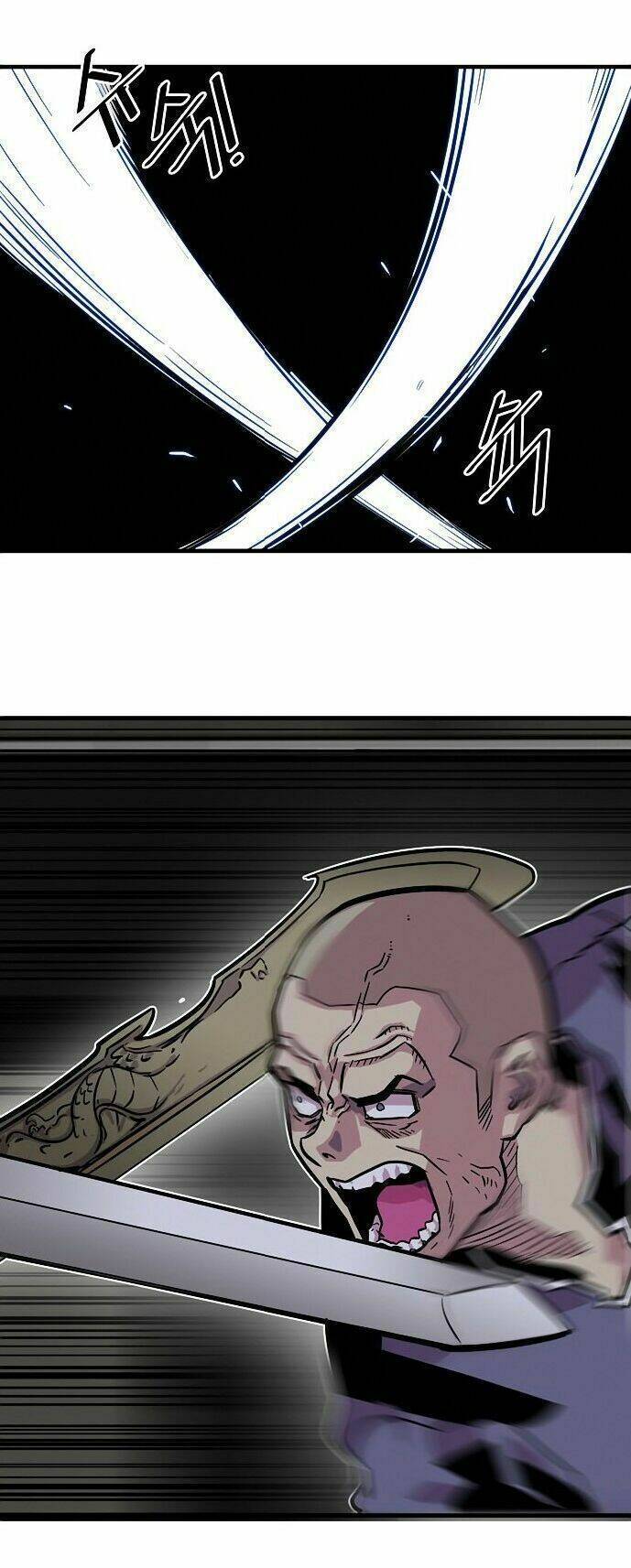 bẫy troll chapter 20 65