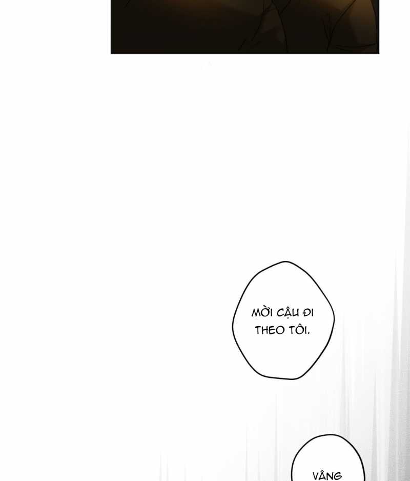 cry me a river chapter 30.2 12