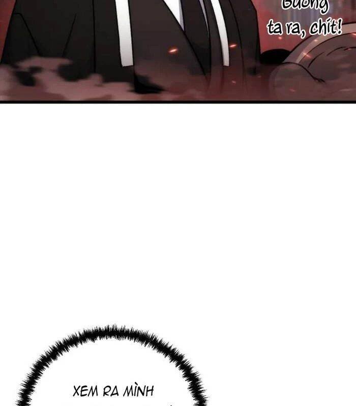 giả vờ làm kẻ vô dụng ở học đường chapter 97 31