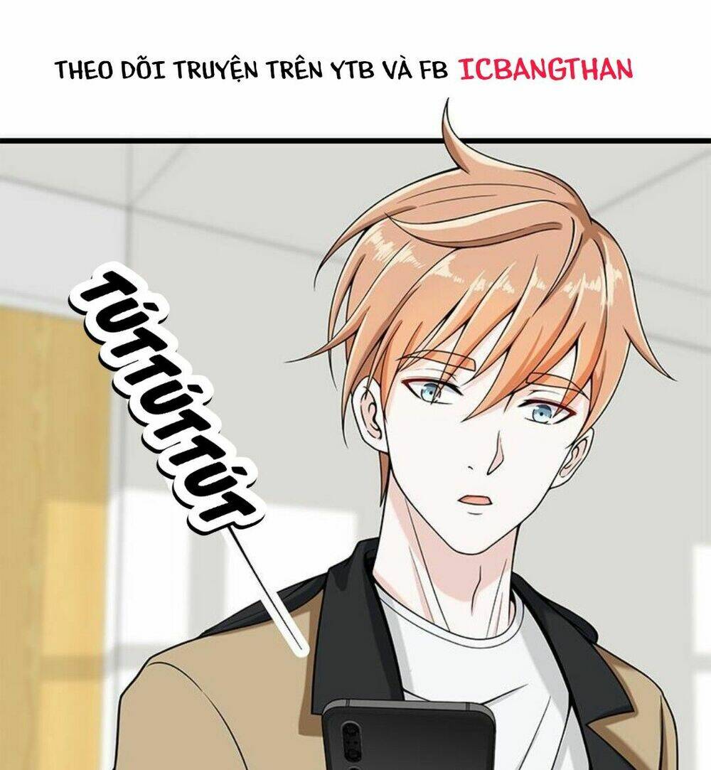 tối cường khí vận hệ thống chapter 2 15