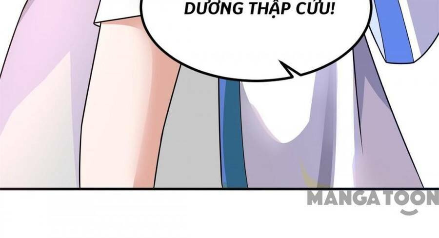 tiên ma đồng tu chapter 204 33