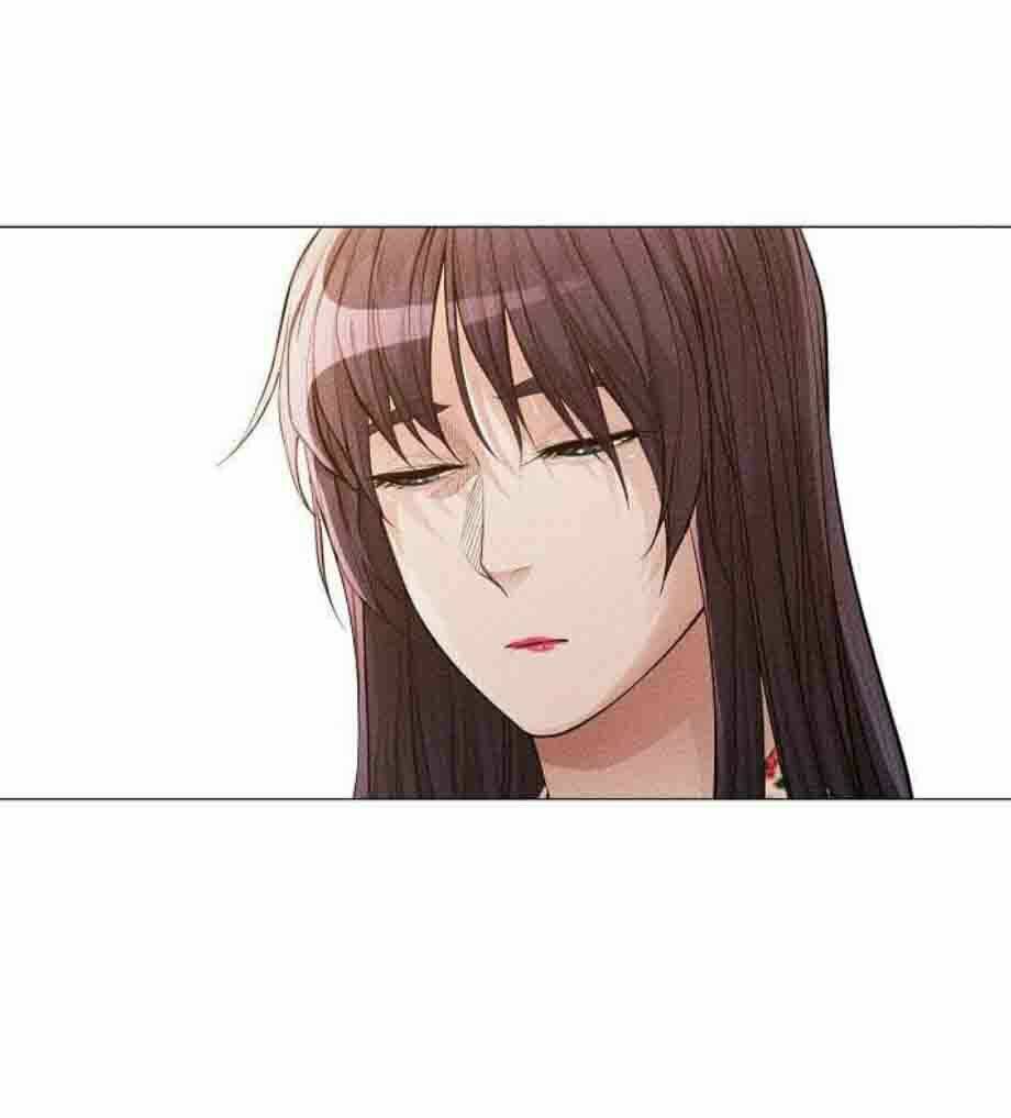 thước phim sự thật chapter 22 16