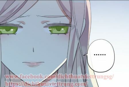 vết cắn ngọt ngào phần 2 chapter 46 7