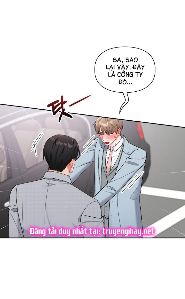 one, two, three chapter 22 30