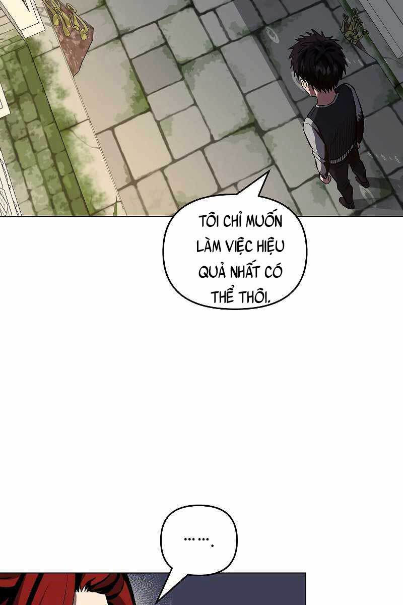 con đường diệt thần chapter 21 14