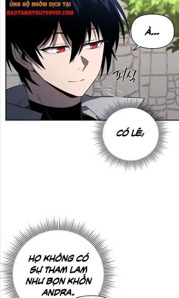 sự trở lại của người chơi sau 10000 năm chapter 34 45