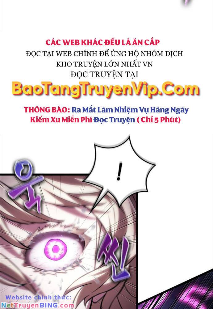 thế giới hậu tận thế chapter 107 21