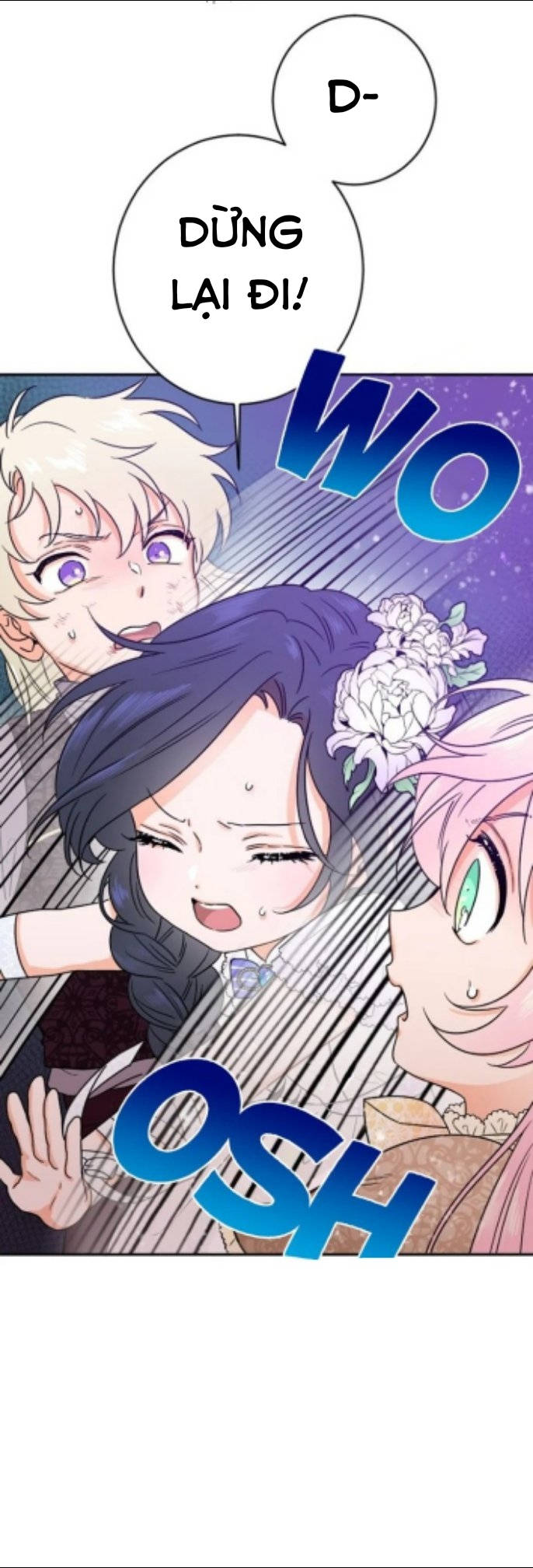 lady baby chapter 70 41