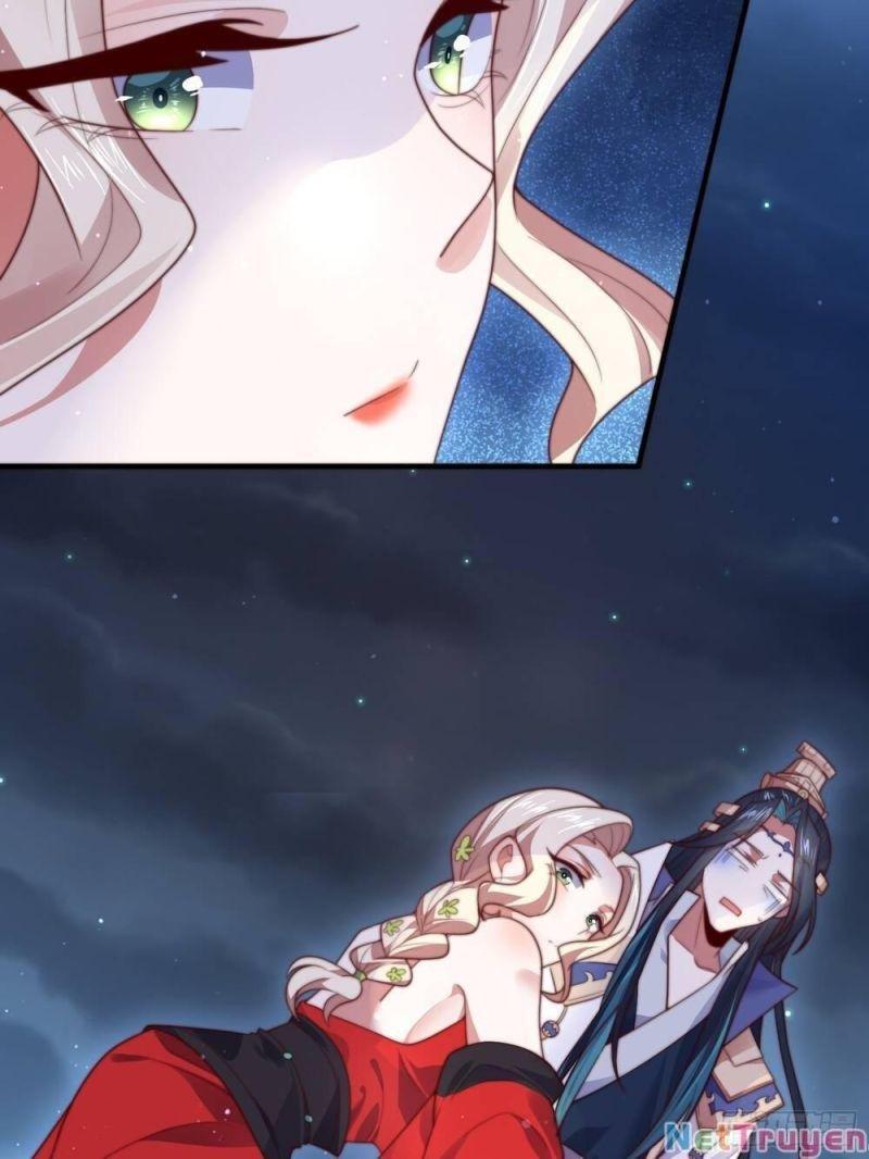 mỗi nữ đồ đệ đều muốn giết ta chapter 12 7