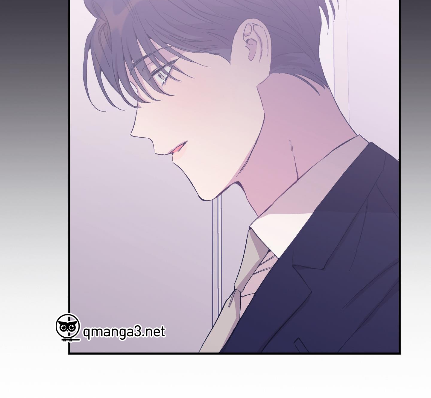 lãng mạn giả dối chapter 20 74