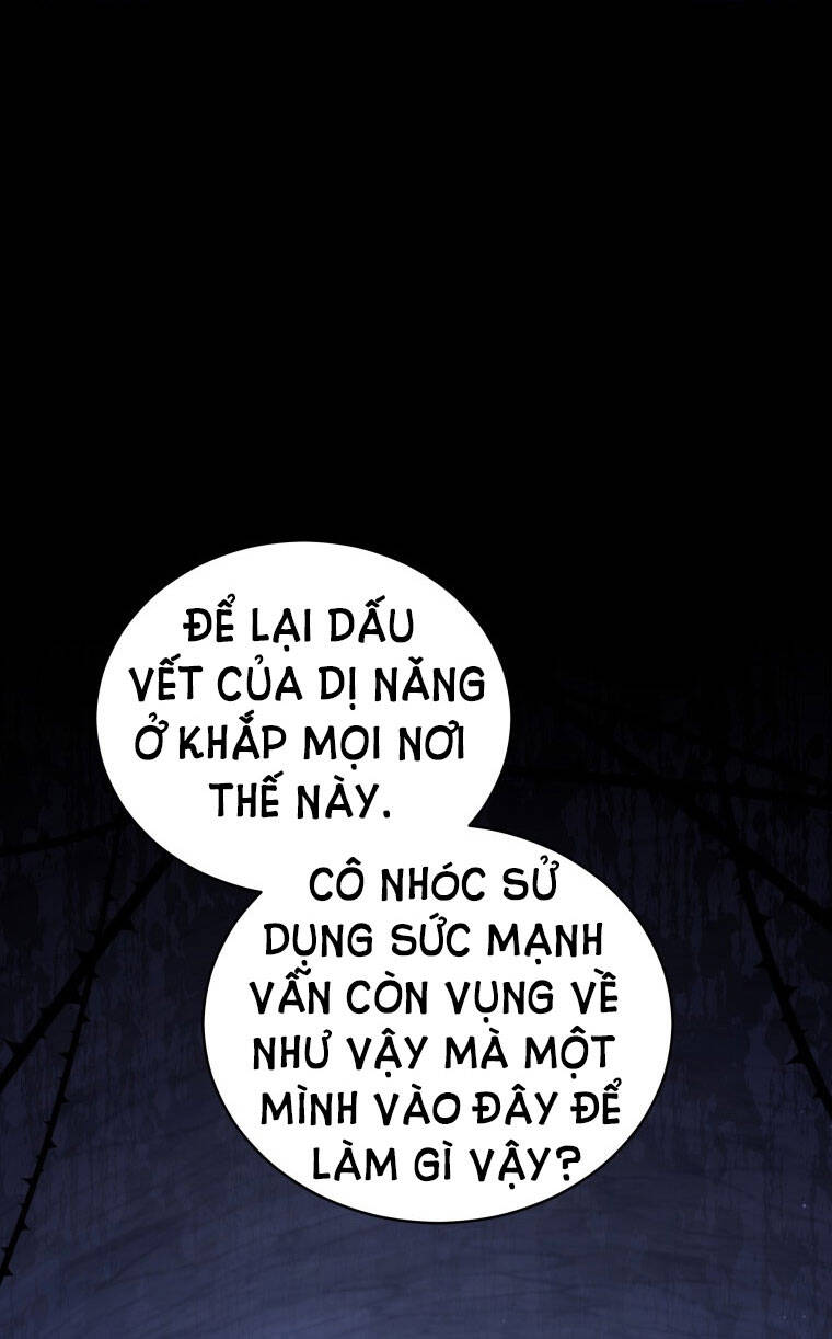 Quý Cô Không Thể Tiếp Cận Chapter 71 - Next Chapter 72