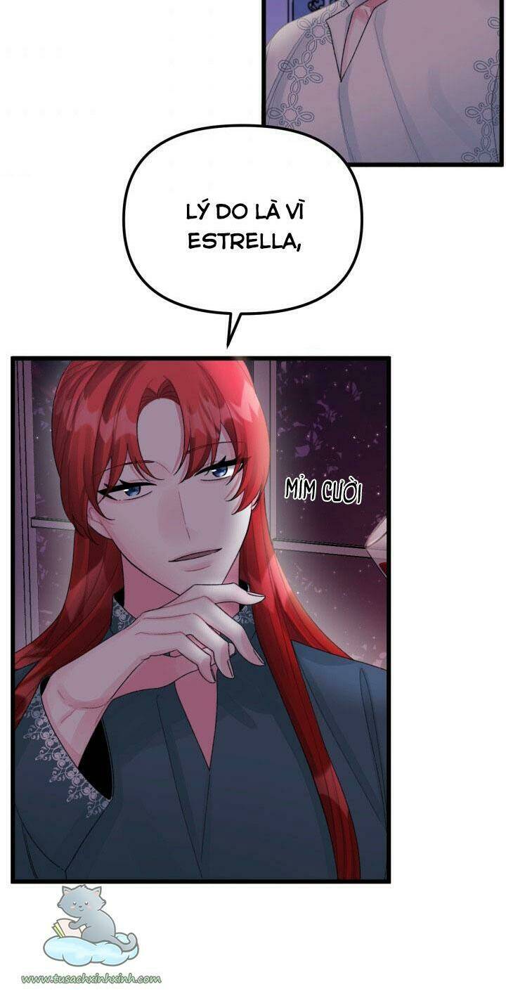 công chúa bãi rác chapter 51 31