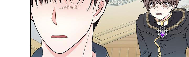 tái sinh thành con gái nam chính chapter 28 338