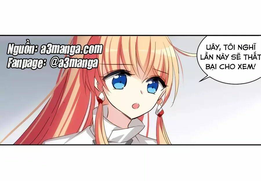 xuyên duyệt tây nguyên 3000 chapter 271.3 1