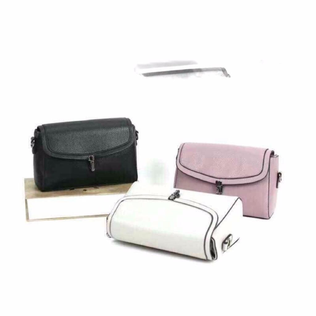 Túi xách nữ  thời trang