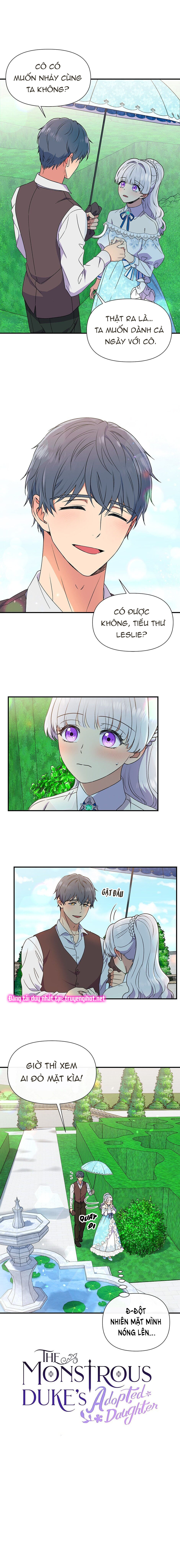 bản khế ước với nữ công tước ác ma chapter 98 1