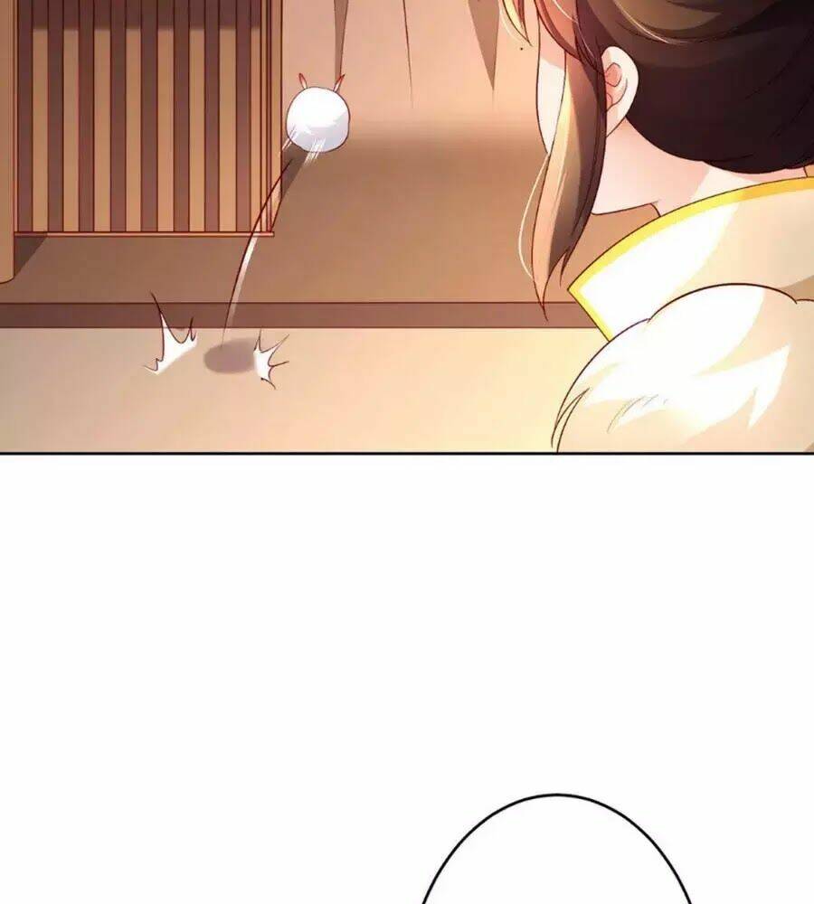 thiên kim bất hoán chapter 27 12