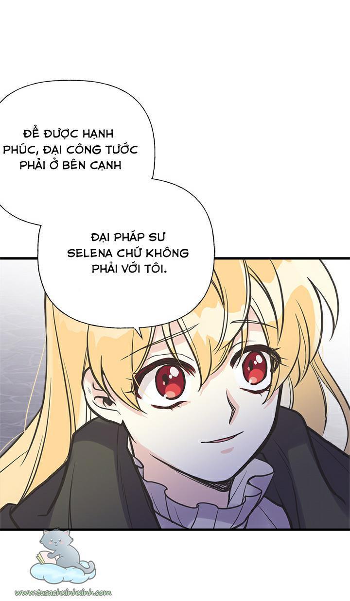 chị tôi nhặt về nam chính của tiểu thuyết chapter 41 59