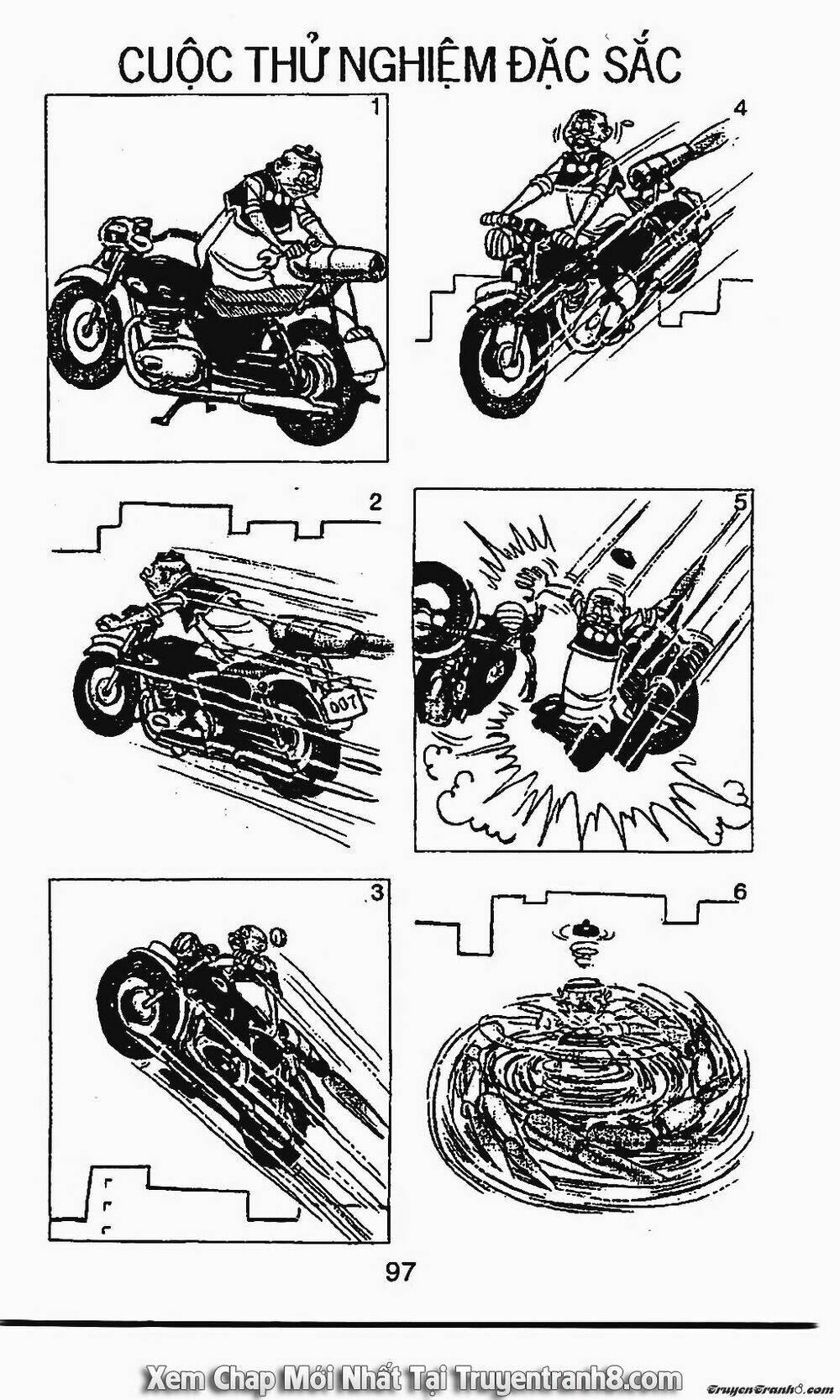 chú thoong chapter 137 13