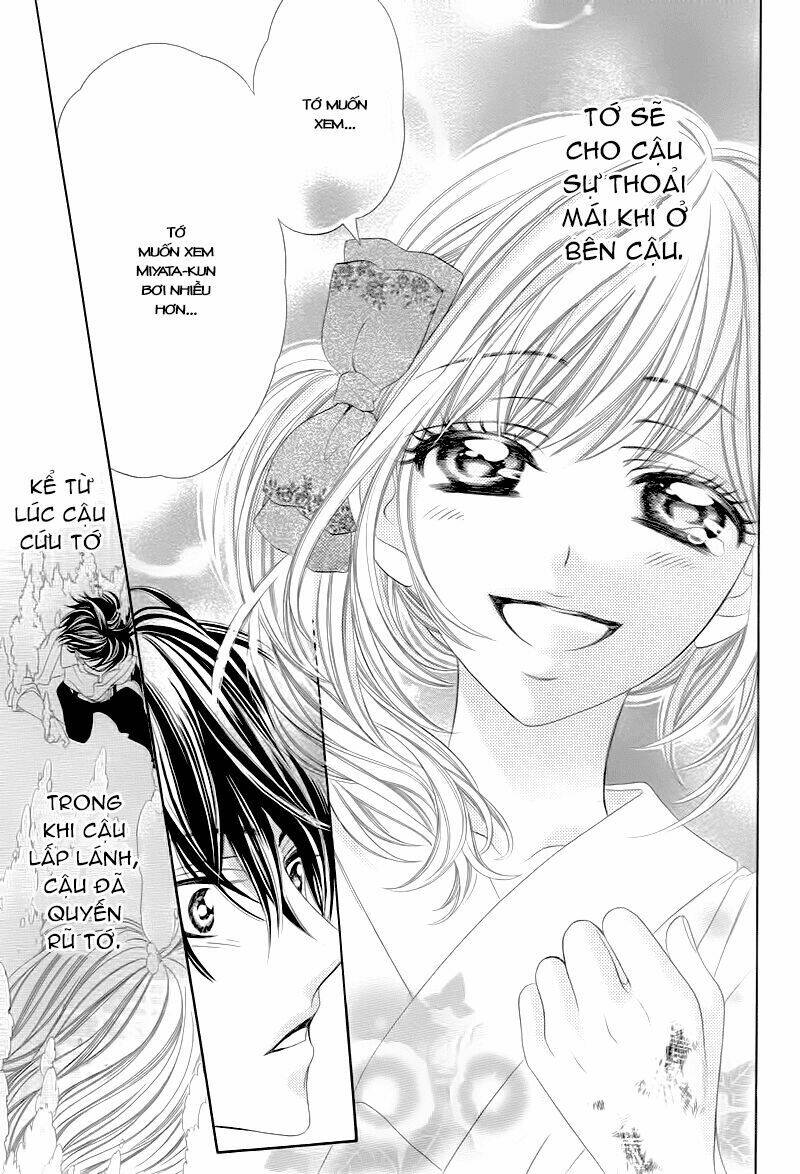 tổng hợp one shot. chapter 68 33