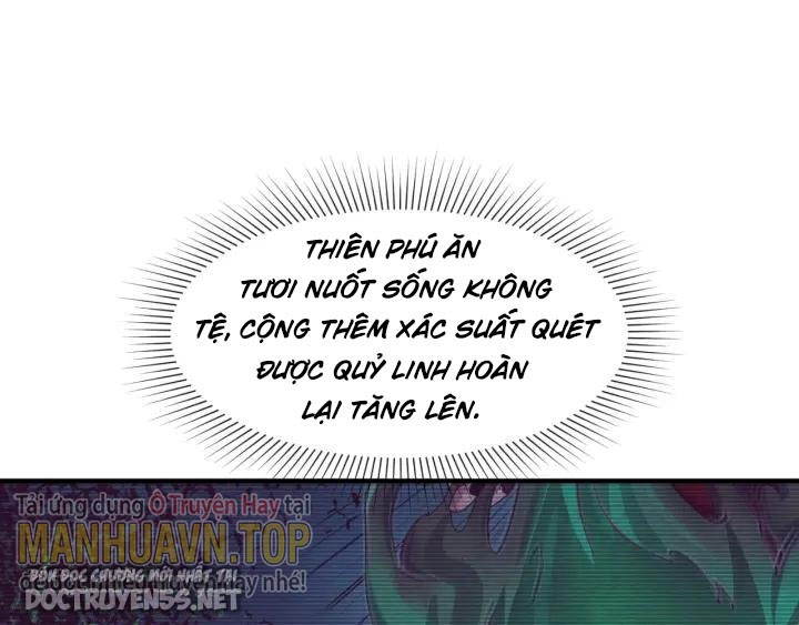 toàn cầu quỷ dị thời đại chapter 7 109