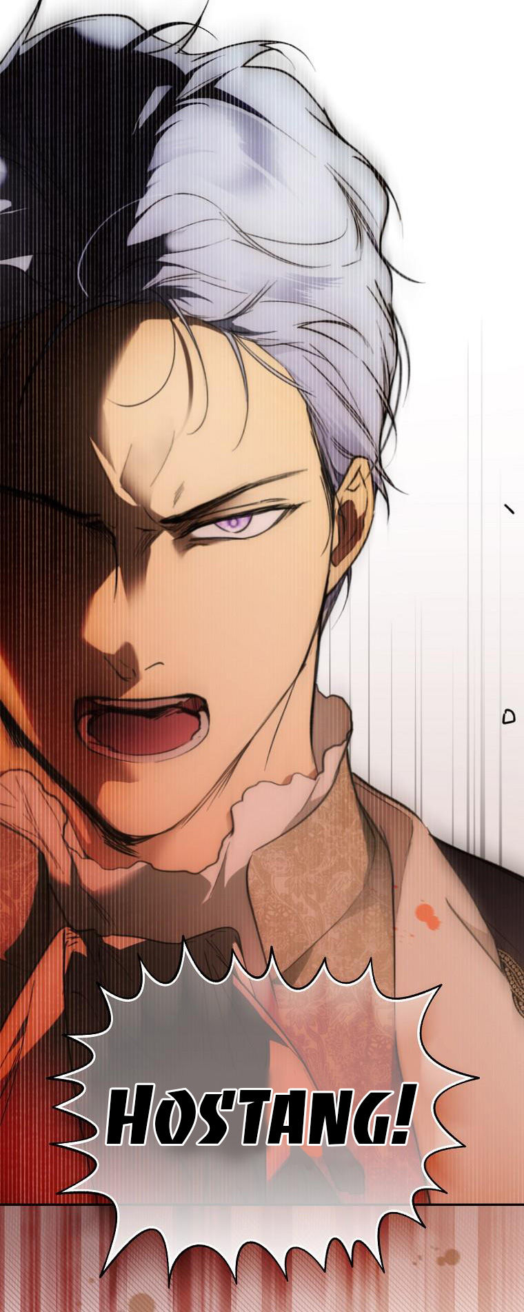 quý cô bí ẩn - secret lady chapter 65.2 34