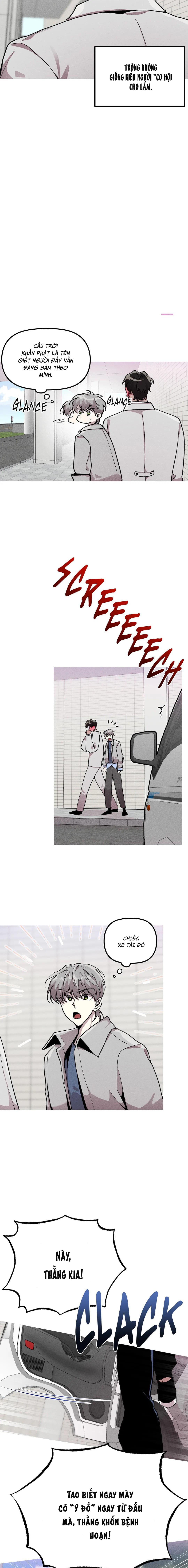 quan hệ chết chóc chapter 15 2