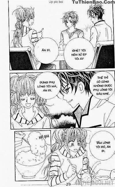 lãng tử chapter 3 26
