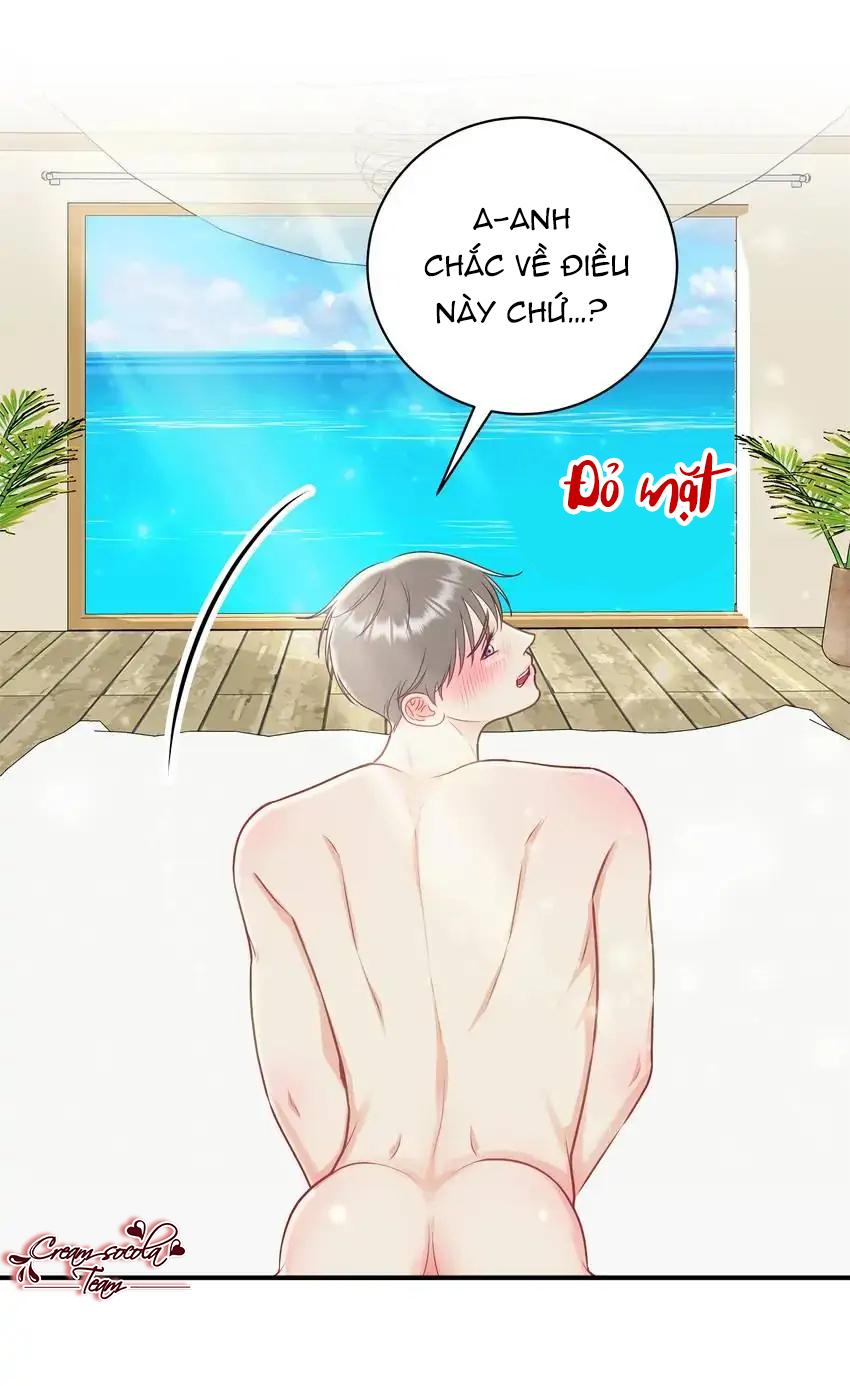 hạnh phúc trọn vẹn chapter 36 33