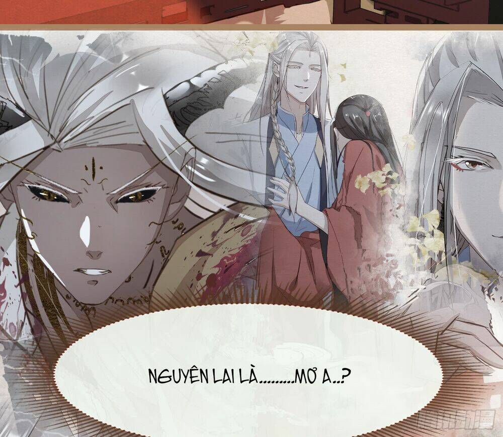 thiếu phật chapter 5 41