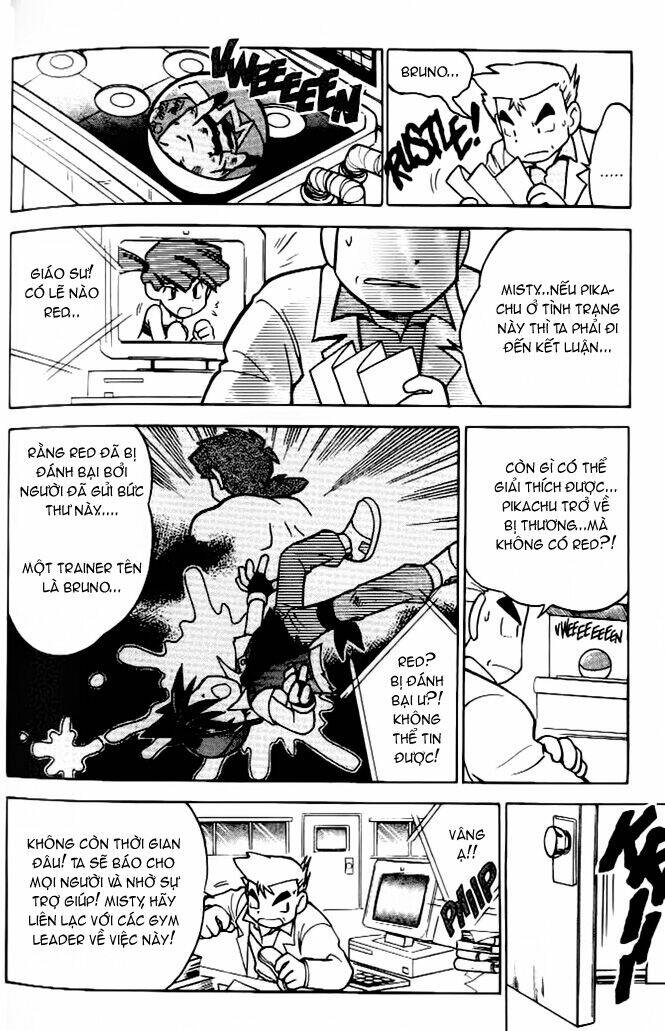 thú cưng đặc biệt chapter 42 3