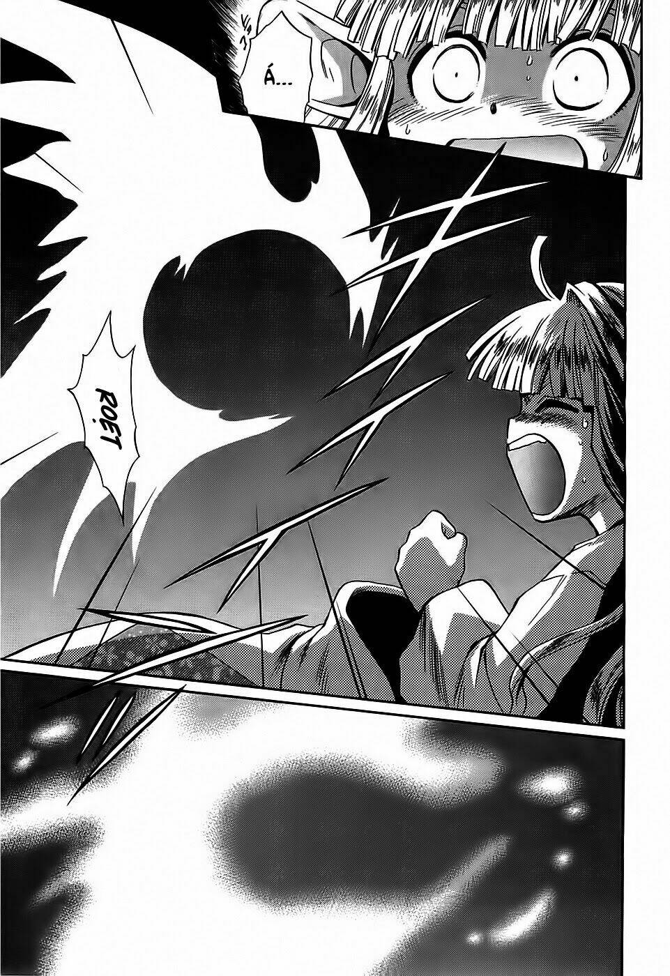 +anima chapter 51 33