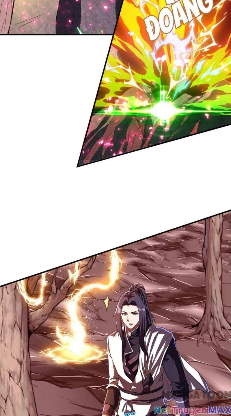 đệ nhất người ở rể chapter 219 16