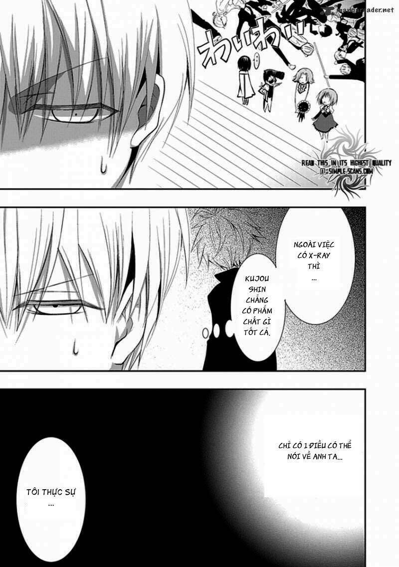 en passant chapter 20 29