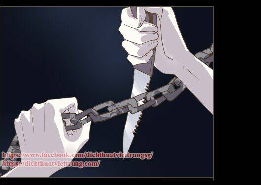 yêu trong giam cầm chapter 4 9